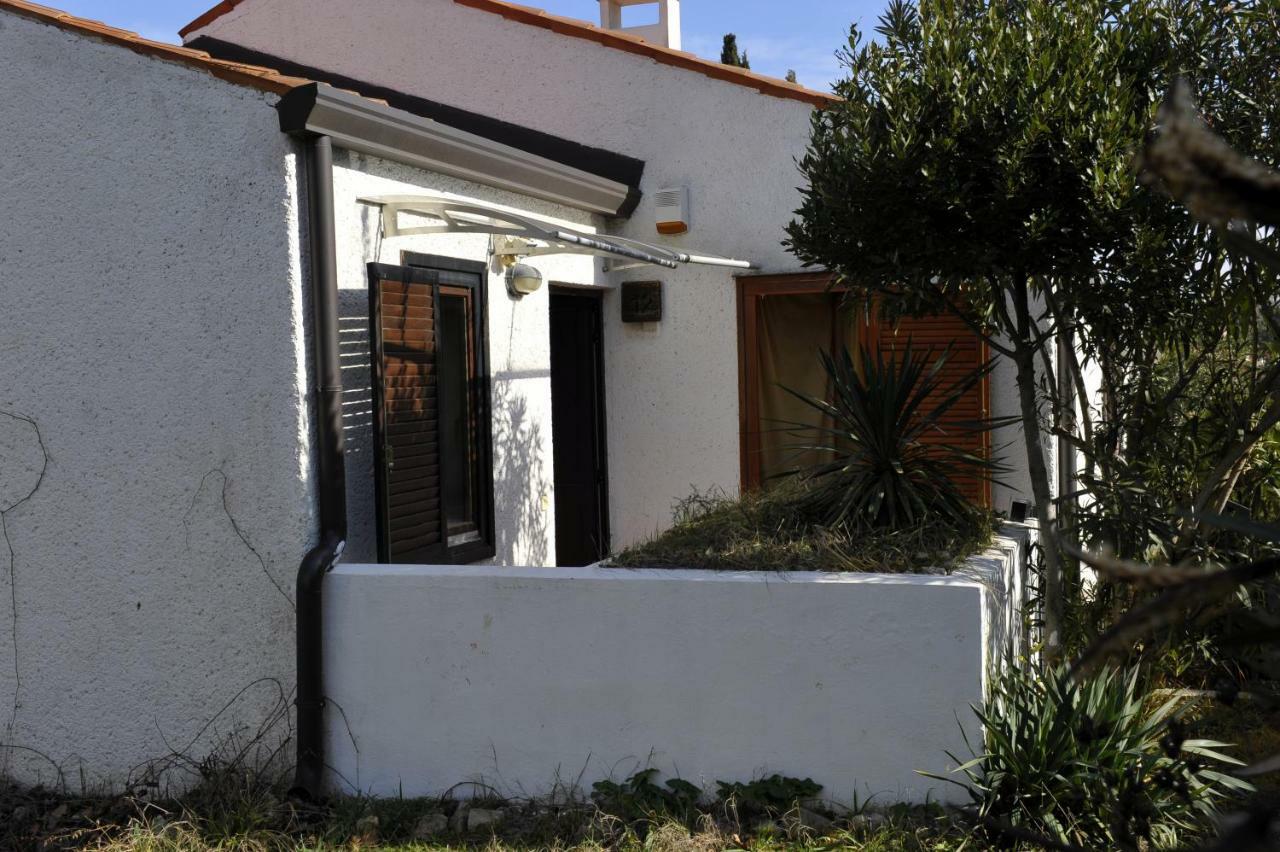 House Lena * Porec
