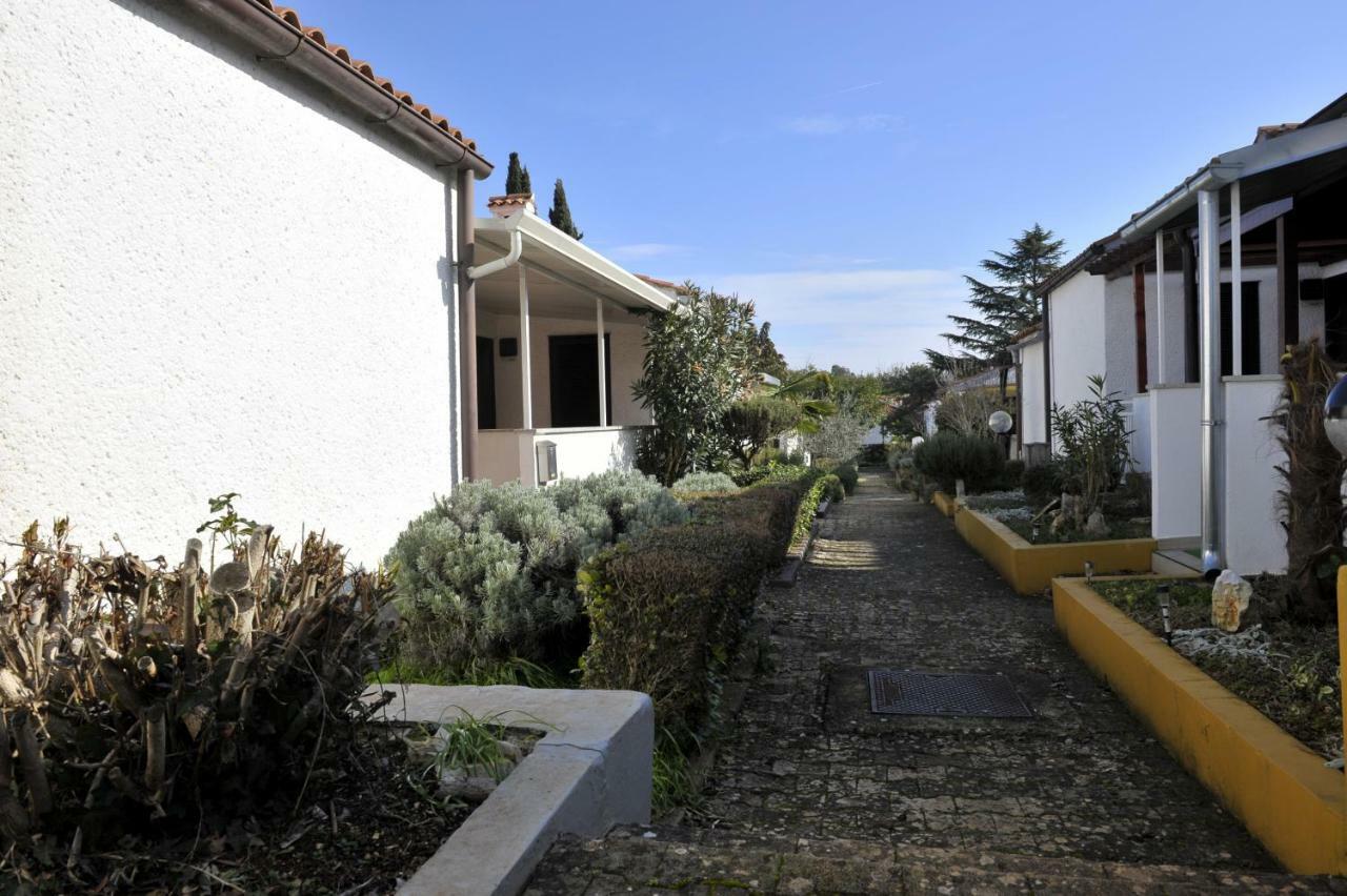 House Lena * Porec