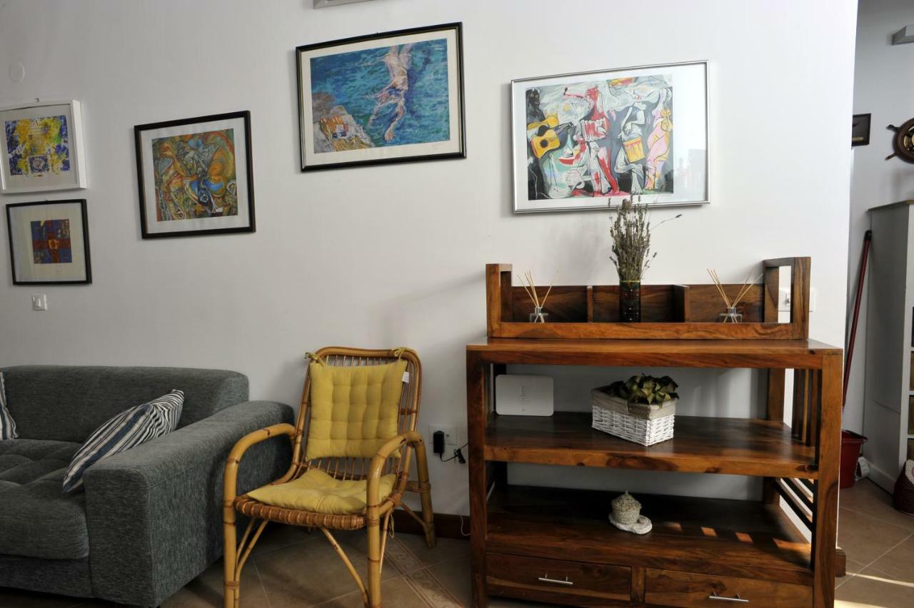 Holiday home House Lena Porec