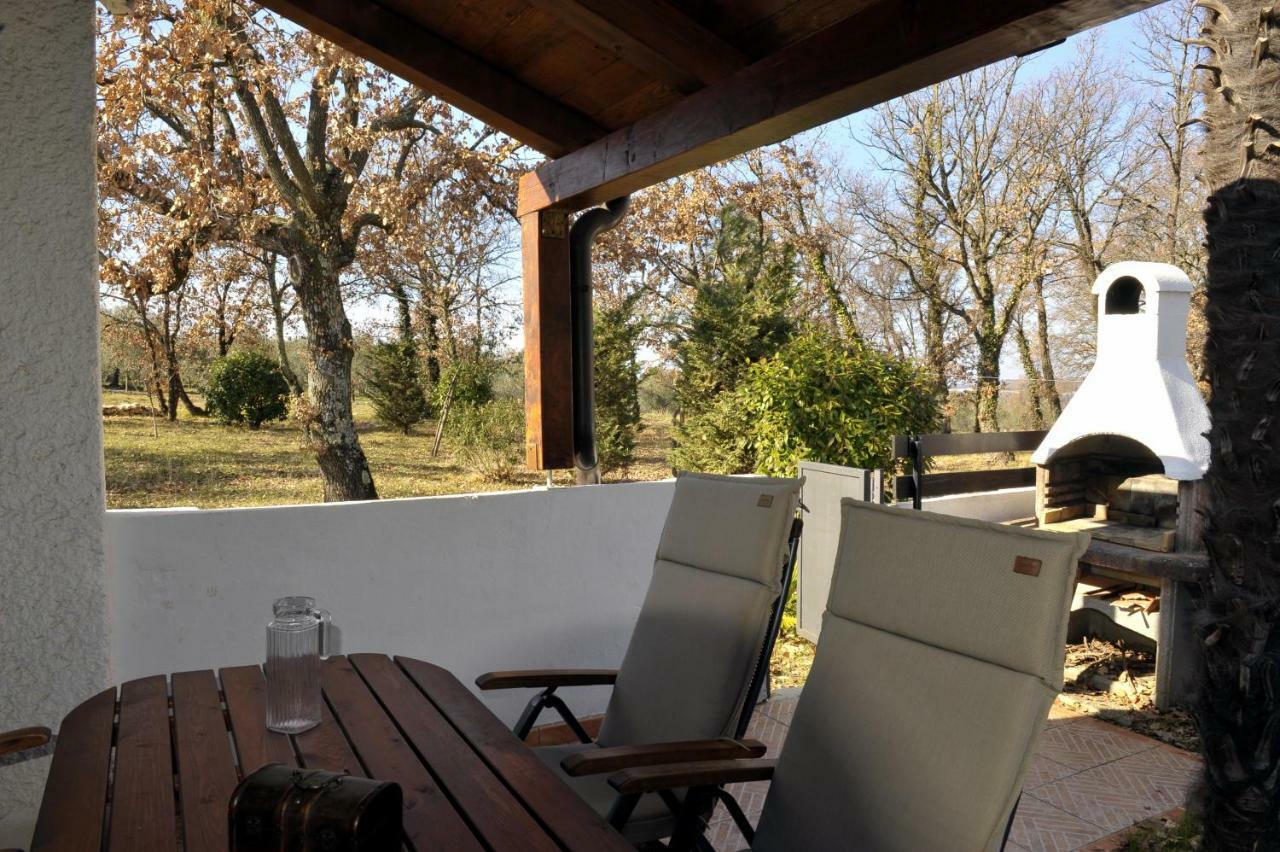 House Lena * Porec