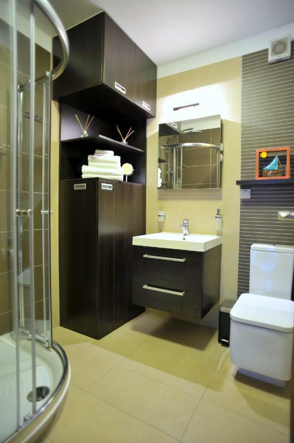 Prázdninový dům House Lena *