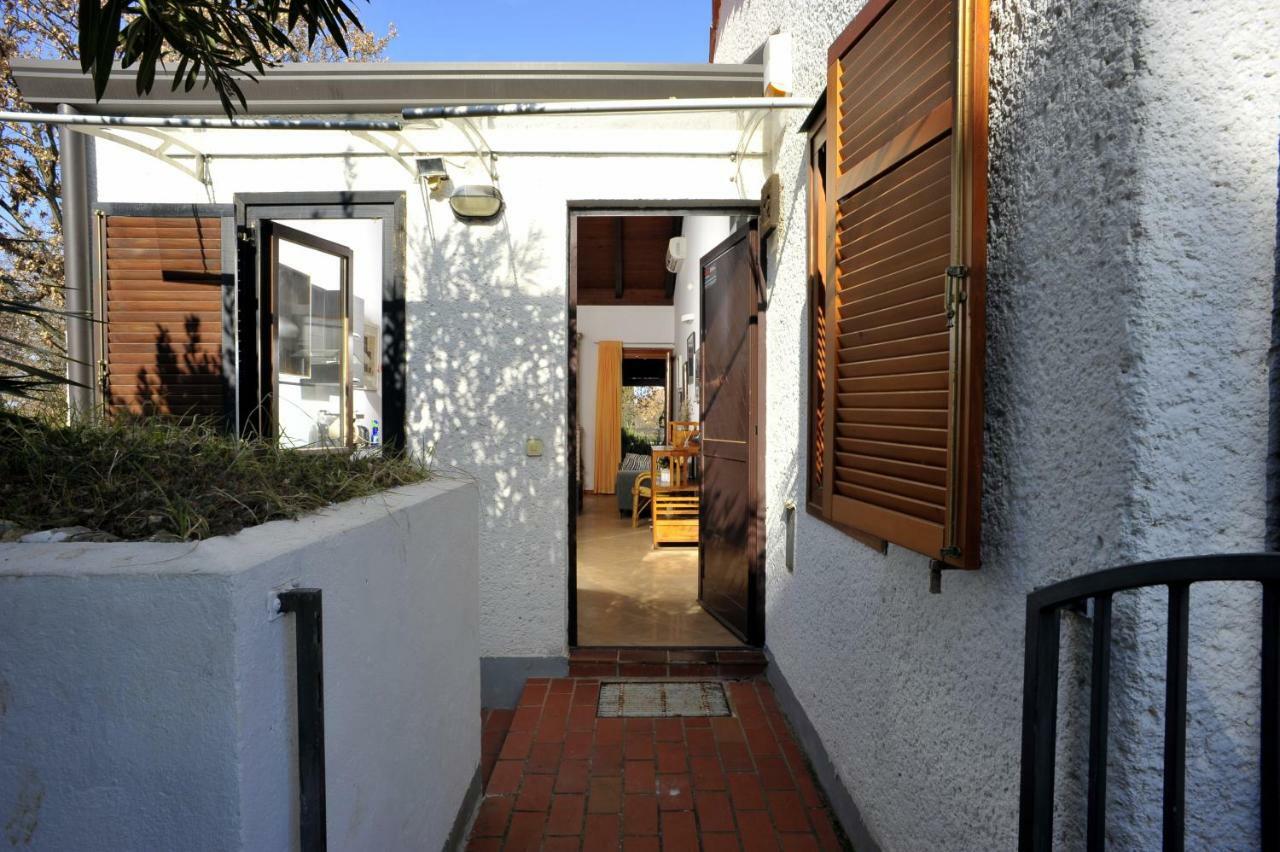 House Lena Porec