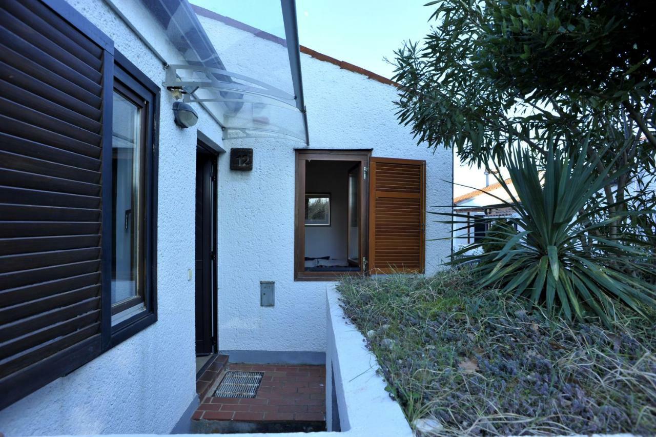 Holiday home House Lena Porec