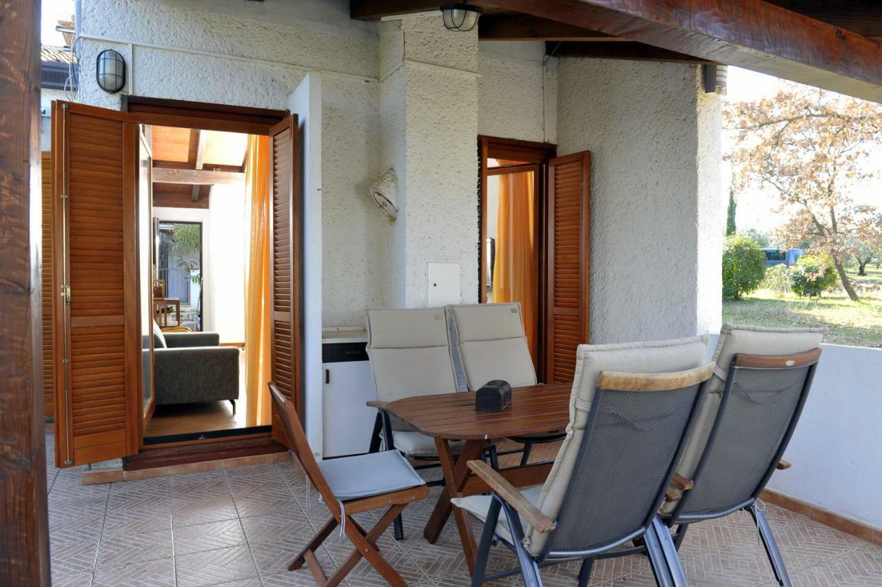 Holiday home House Lena *