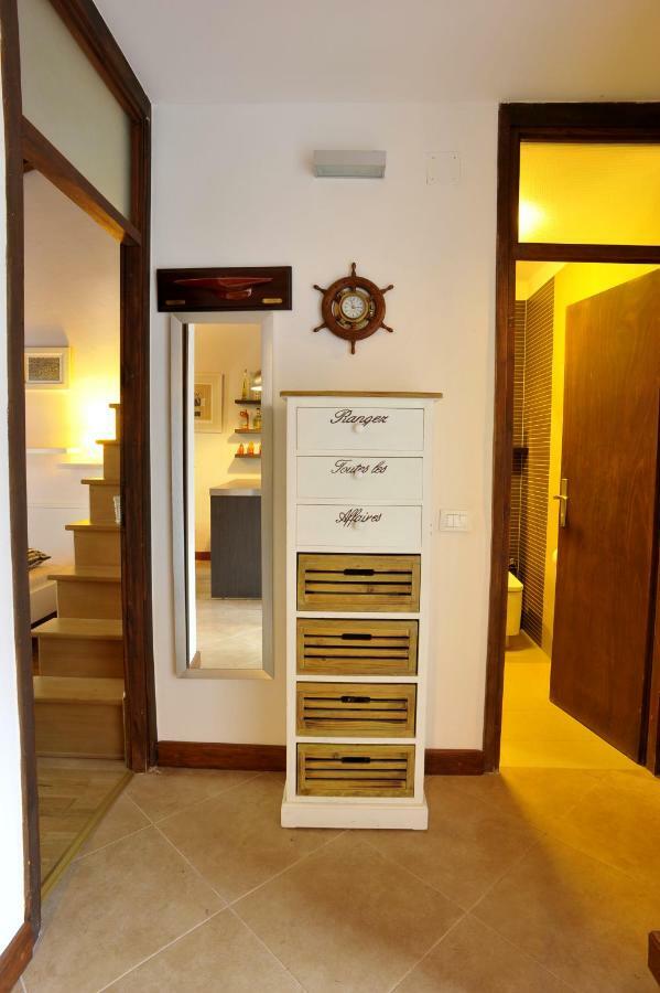House Lena * Porec