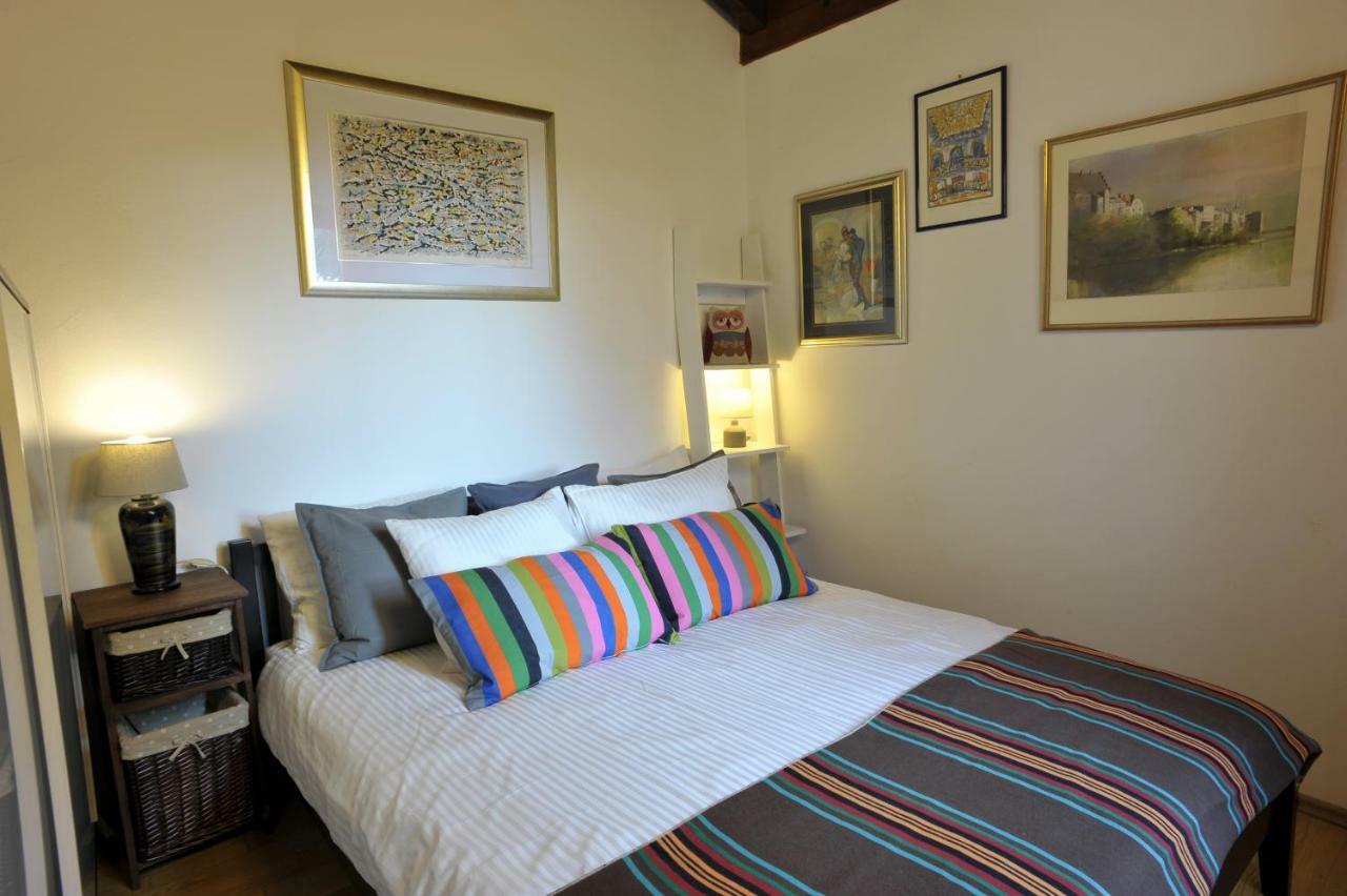 Holiday home House Lena