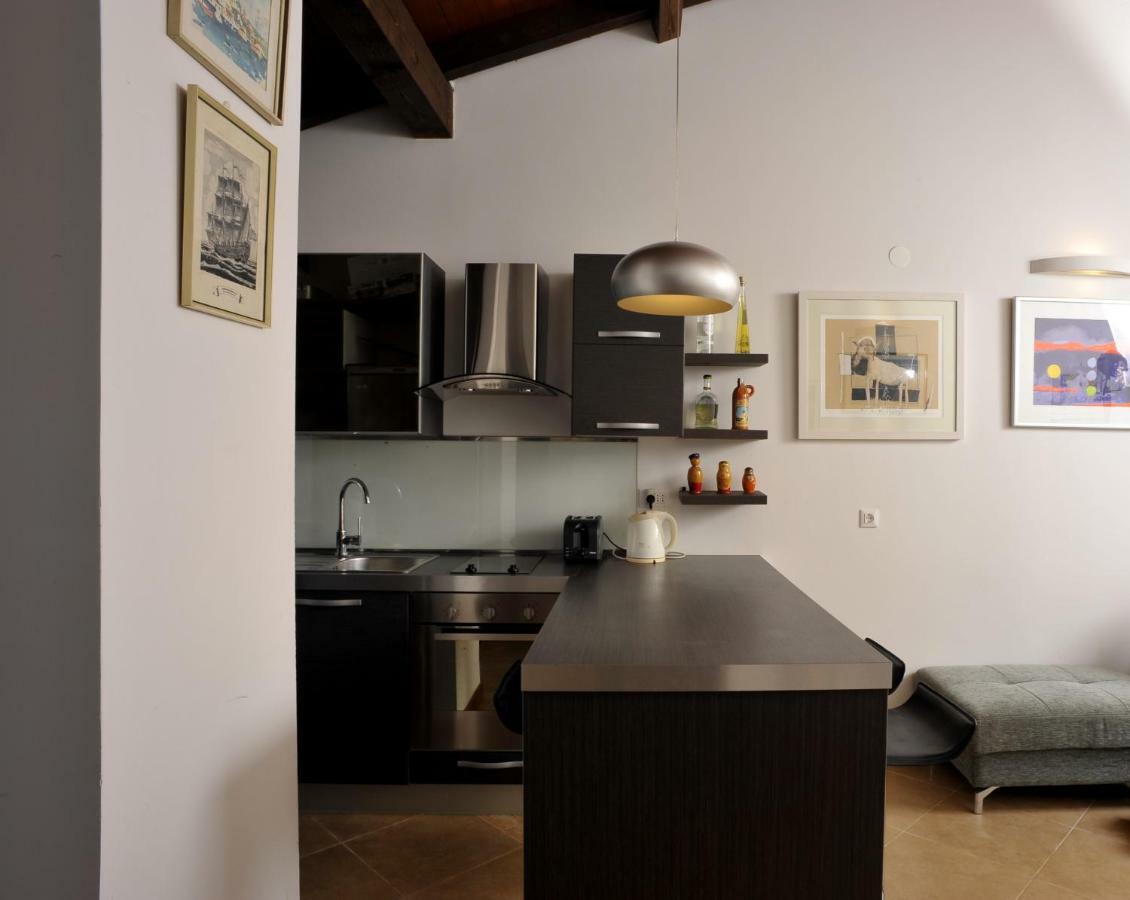 House Lena Holiday home Porec